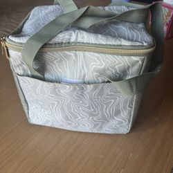 Lunch Bag
