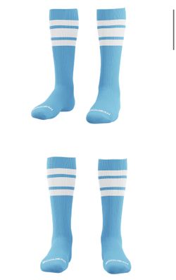 Softball Socks
