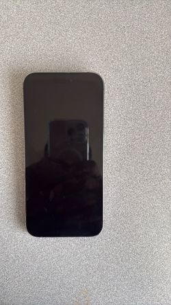iPhone 14. Pro max
