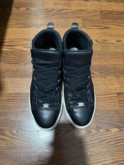 Balenciaga Arenas
