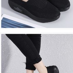 Brand New Orthopedic Women Shoe Size 9