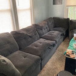 Couch