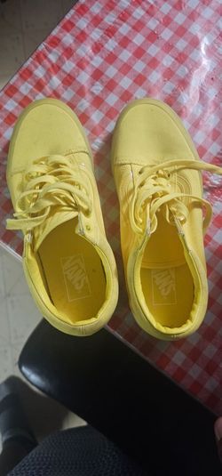 Vans shoes zapatos tenis