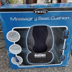 Homedics