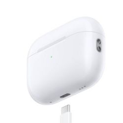 AirPods Brand New Gen 2