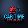 Car Time Supercenter