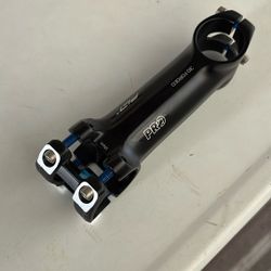 Pro PLT Bike Stem 3d Forged 110mm 