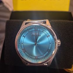 Invicta Men's Watches 