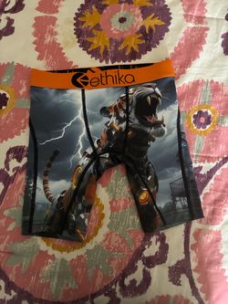 Ethika