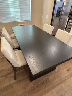 🚨 EVERYTHING MUST GO! Check Description for Pricing – Moving Sale 🚨