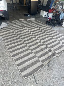 Rug Big Rug