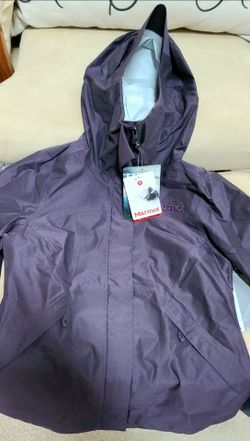 Marmot Phoenix EVODry Phoenix Jacket Womens Size XS