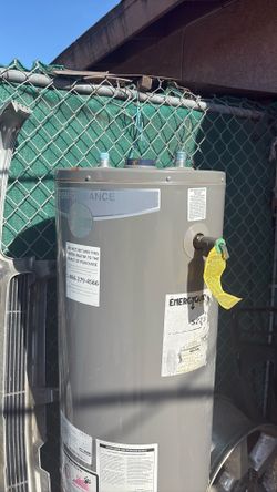 Boiler