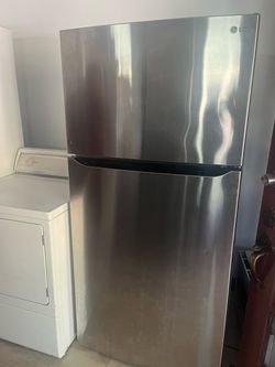 Free delivery and installation