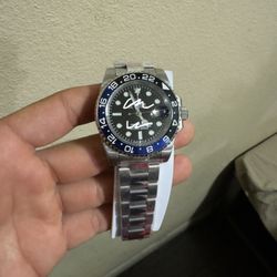 Luxury Brand Watches