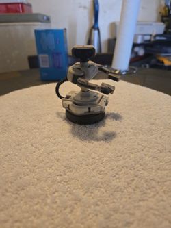 Amiibo R.O.B