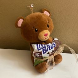 Kids Bear