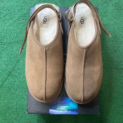 Ugg Landen clog