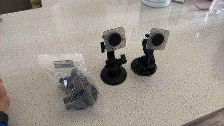 Three Pivot Single Suction MPN:809PPK-PK