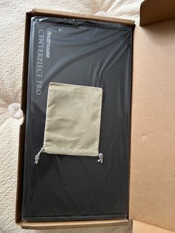 Finalmouse Centerpiece Pro Founders Edition