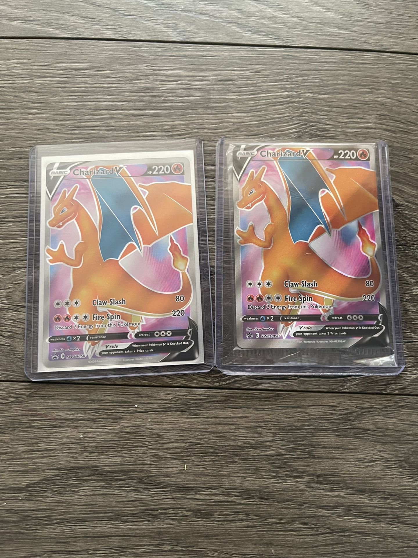 Pokmon Cards Champions Path Charizard Promo Pokmon Cards Champions Path Charizard Promo