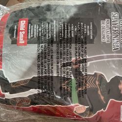 Kids Halloween Costumes 