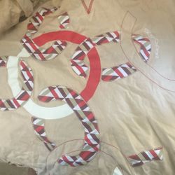 shirt 2xl