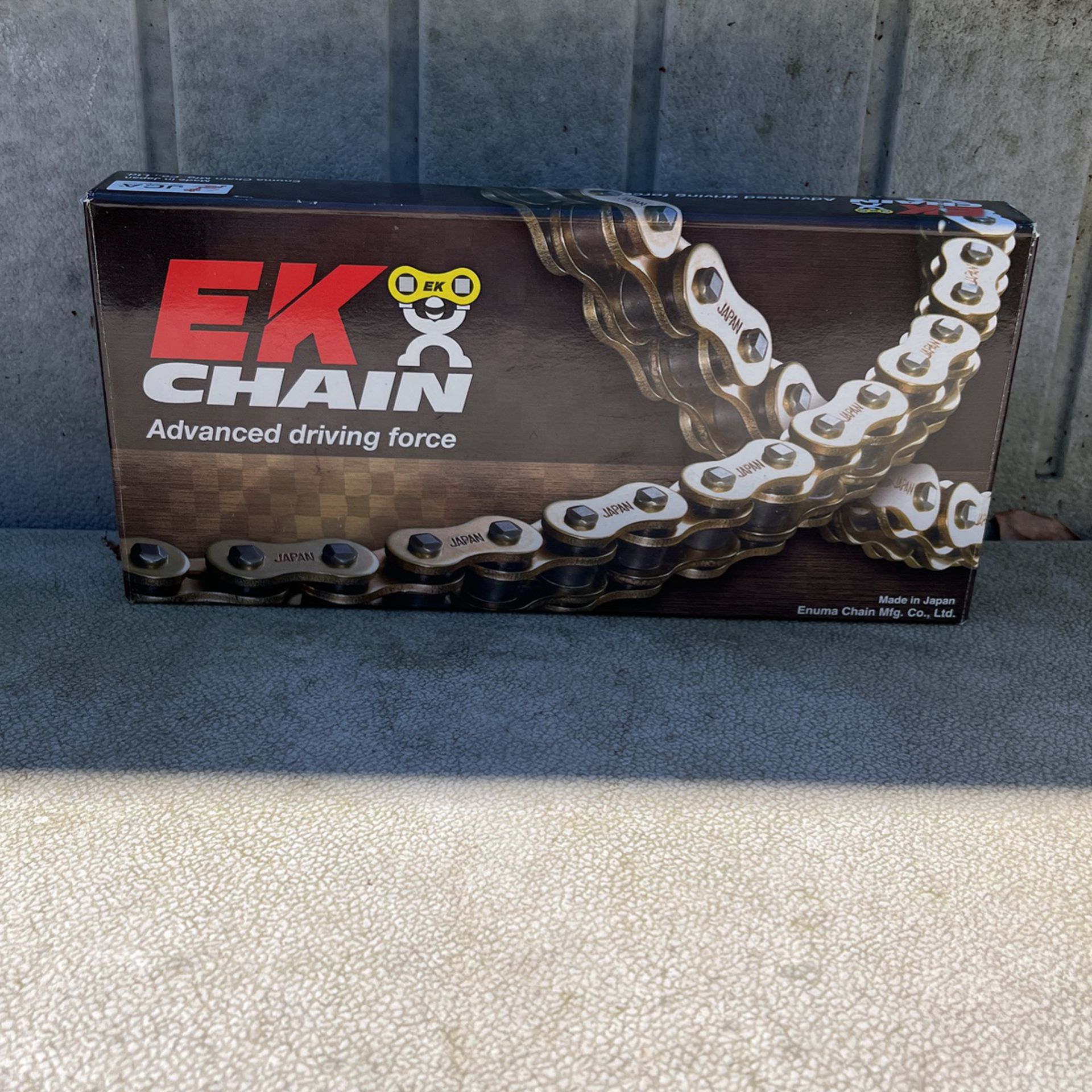 Motorcycle Chain Cheap