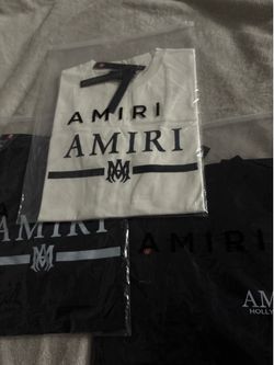 Amiri 📲💯