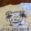 Breeze Ac and Htg