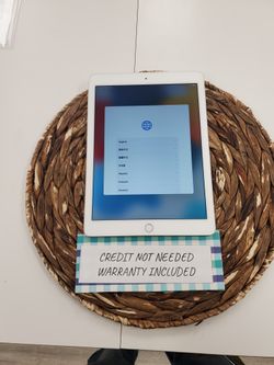  📲 iPad Air 2 for Less Than a Pair of Shoes