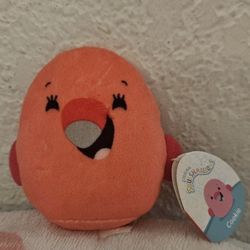Mini Squishmallow 