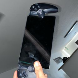 PlayStation Portable 