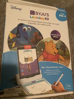 OSMO LEARNING KIT