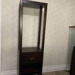 China Unit For Dining Room And Living Room