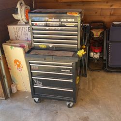 Tool Box