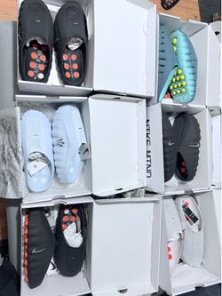 Nike mind 001
