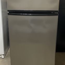 Whirlpool Fridge Refrigerator 