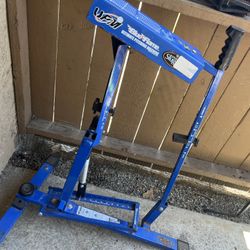 Baseball Machine