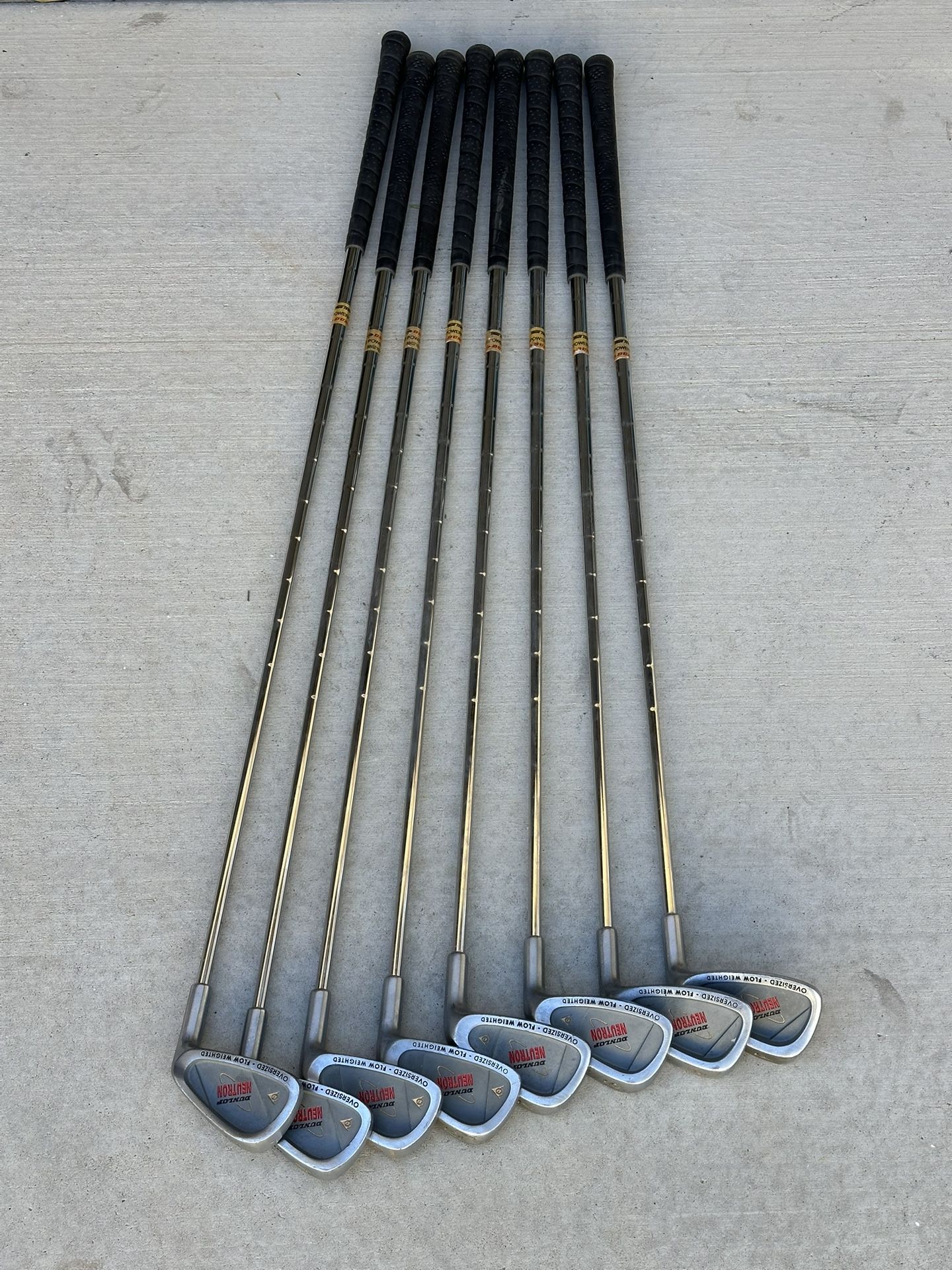 Dunlop Wedge Set 3iron Pitching Wedge,All Products : American Fashion Style Bags On Sale