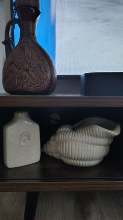 Knick Knacks