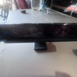 Ps4  Camara’s 