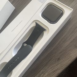 Series 5 Apple Watch 44mm