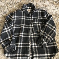 Cat&jacks Girls Jacket