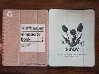 iPad Pro Cases