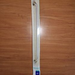 BATHROOM SAFETY ASSIST HANDLE