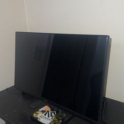 Dell Monitor