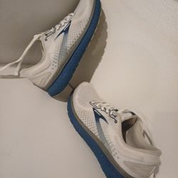 BROOKS GLYCERIN 18 M