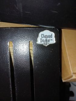 Photo Dome For Pro Macro Work