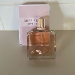 IRRESISTIBLE GIVENCHY